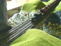 Module sNs
