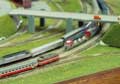 Swiss-Express aux US