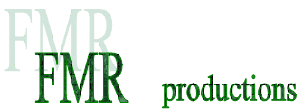 FMR productions