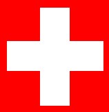 Train-suisse