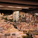 IMG 3791  Monaco
