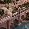 IMG 3793  Rame italienne classique