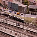 IMG 3801  Ae 4/6