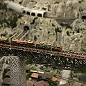 IMG 3807  Une Vectron dans l'univers des Ponts en Suisse