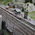 IMG 3811  RhB aux Grisons
