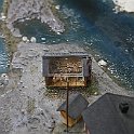 IMG 3833  Sauna