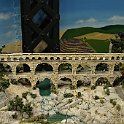 IMG 3840  Le Pont-du-Gard