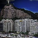 IMG 3842  Rio de Janeiro