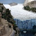 IMG 3851  Glacier en Patagonie