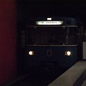 DSC18268  Rame de type A du métro de Münich