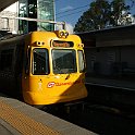 DSC03458  Automotrice série EMU00 à Sandgate