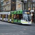 DSC03290  Un Flexity (Bombardier)