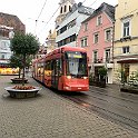 TramGraz