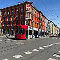 TramInnsbruck