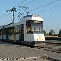 Kusttram