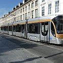 UrbainBruxelles