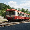 DSC25213  Diverses lignes sont parcourues autour de Veynes