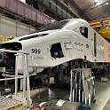 Alstom