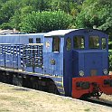 DSCF0850  Locomotive Diesel 902 à St-Jean