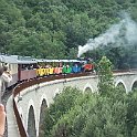 DSCF0861  Superbe viaduc en maçonnerie sur le Gardon