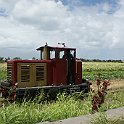 DSC24664  manoeuvre de la locomotive