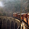 sglm5  Sur le Viaduc des Vaulx