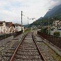 DSC19967  Vue direction Suisse, depius la frontière