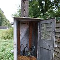 DSC19987  Du téléphone de ligne, il ne reste plus grand chose
