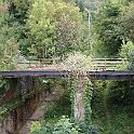 DSC19990  Ruisseau des Étalins près de la gare de Meillerie