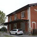 DSC19992  La gare de Meillerie