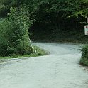 DSC20007  PN du ch. de la Maladière à Lugrin