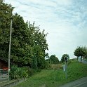 DSC20009  Evian, PN sur l'avenue d'Abondance