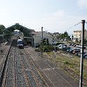 DSC20016  Et de l'Ouest... peut-être que la gare sera un jour à nouveau une gare de passage?