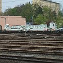 DSCF0821  Belfort, wagon pour transports loudrs