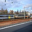 DSC00459  Une 25500 bi-courant en livrée béton en gare de Besançon-Viotte