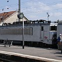 DSC15863  Et une autre en livrée fantôme à destination de Dijon