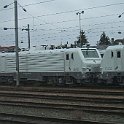 DSCF0823  A Belfort, deux E37 Prima pour CB Rail