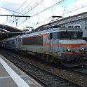 Locomotives_Electriques