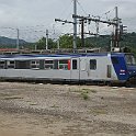 DSC09924  A Ambérieux-en Bugey