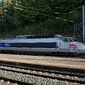 DSC07595  TGV à Evian