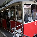 DSC09822  Funiculaire de Fourvière