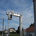 DSC19458  Signal de sortie voie 3, direction Belfort