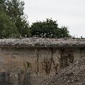 DSC19516  Culée du pont sur la Bourbeuse