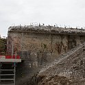 DSC19519  Le béton doit être remplacé sur les culées.