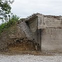 DSC19521  Culée côté Belfort du pont sur la Bourbeuse