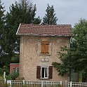 DSC19523  Ancienne maison du garde-barrière