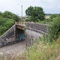 DSC19545  et du pont à supprimer