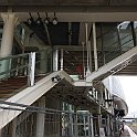IMG 7271  Palier intermédiaire des escaliers