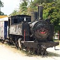 DSC17683  On trouve aussi une locomotive sur un bout de voie