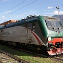 DSC25331  E464 de Trenord à Domodossola